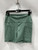 Used Yogalicious Active Shorts XL 16/33 60141-S000100586 View 1