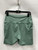 Used Yogalicious Active Shorts XL 16/33 60141-S000100586 View 4