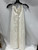 Used Rw & Co Short Dress B L-12/14 60141-S000100589 View 3