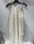 Used Rw & Co Short Dress B L-12/14 60141-S000100589 View 2