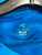 Used Arc'teryx Sweatshirt M-8/10 60130-S000251943 View 3