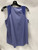 Used Spyder Active Tank Top M-8/10 60141-S000100596 View 2