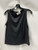 Used Rw & Co Sleeveless Top M-8/10 60141-S000100608 View 1