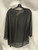 Used Tacera Long Sleeve Top M-8/10 60141-S000100605 View 2