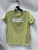 Used Levi's T-Shirt M-8/10 60141-S000100609 View 2