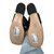 Used Gucci Sandals 11 60099-S000367323 View 3