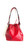 Used Louis Vuitton Large Leather Handbag 60102-S000452987 View 1