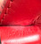 Used Louis Vuitton Large Leather Handbag 60102-S000452987 View 6