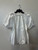 Used Maeve Short Sleeve Top XL-16 60031-S000836283 View 2