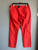 Used J. Crew Mens Casual Pant 33W 60039-S000809416 View 2