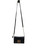 Used karl lagerfeld CROSSBODY HANDBAGS   View 1