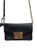 Used karl lagerfeld CROSSBODY HANDBAGS   View 2