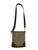 Used Coach Small Handbag 60119-S000110574 View 2
