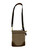 Used Coach Small Handbag 60119-S000110574 View 1