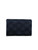 Used DKNY Wallet 60119-S000110573 View 2