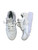 Used Nike Performance Shoes 9.5 60119-S000110579 View 1