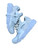 Used Nike Performance Shoes 9.5 60119-S000110579 View 3