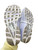Used Nike Performance Shoes 9.5 60119-S000110579 View 6