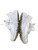Used Nike Performance Shoes 9.5 60119-S000110579 View 4