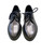Used Dr. Martens Dress Sandals 7 60119-S000110581 View 3