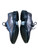 Used Dr. Martens Dress Sandals 7 60119-S000110581 View 5