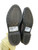 Used Dr. Martens Dress Sandals 7 60119-S000110581 View 7