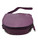 Used Mackage Small Leather Handbag 60119-S000110582 View 4