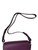 Used Mackage Small Leather Handbag 60119-S000110582 View 9