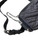 Used Mackage Small Handbag 60119-S000110583 View 2