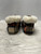 Used Minnetonka Casual Shoes 5 60132-S000143485 View 4