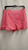 Used 1. State Shorts 14-32 60140-S000736415 View 2