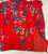 Used Lulus Jumpsuit L-12/14 60006-S001208953 View 1