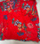 Used Lulus Jumpsuit L-12/14 60006-S001208953 View 2