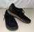 Used Birkenstock Casual Shoes 9 60006-S001208959 View 2