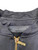 Used Zara Short Light Jacket S-4/6 60119-S000110585 View 3