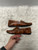 Used Vaneli Casual Shoes 5 60132-S000143491 View 3