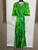 Used Taylor Long Dress F M-8/10 60142-S000043809 View 1