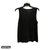 Used Sundance Sleeveless Top S-4/6 60105-S000287395 View 2
