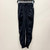 Used Lululemon Athletica Active Pant 0-25 60003-S000925868 View 1