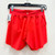Used Lululemon Athletica Active Shorts 0-25 60003-S000925871 View 2