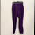 Used Lululemon Athletica Active Pant 6-28 60003-S000925873 View 1