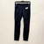 Used Lululemon Athletica Active Leggings 8-29 60003-S000925874 View 1