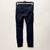 Used Lululemon Athletica Active Leggings 8-29 60003-S000925874 View 2