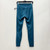 Used Lululemon Athletica Active Leggings 8-29 60003-S000925879 View 2