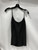 Used Babaton Tank Top L-12/14 60141-S000100615 View 4