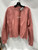 Used Brunette The Label Sweatshirt L-12/14 60141-S000100616 View 2