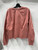Used Brunette The Label Sweatshirt L-12/14 60141-S000100616 View 4
