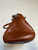 Used Patricia Nash Large Leather Handbag 60107-S000327885 View 4