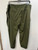 Used Athleta Active Pant 20-35 60070-S000626656 View 2