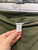 Used Athleta Active Pant 20-35 60070-S000626656 View 3